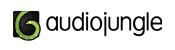 轰炸电话号码
