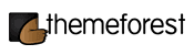 一键切换便利的在线轰炸电话软件版